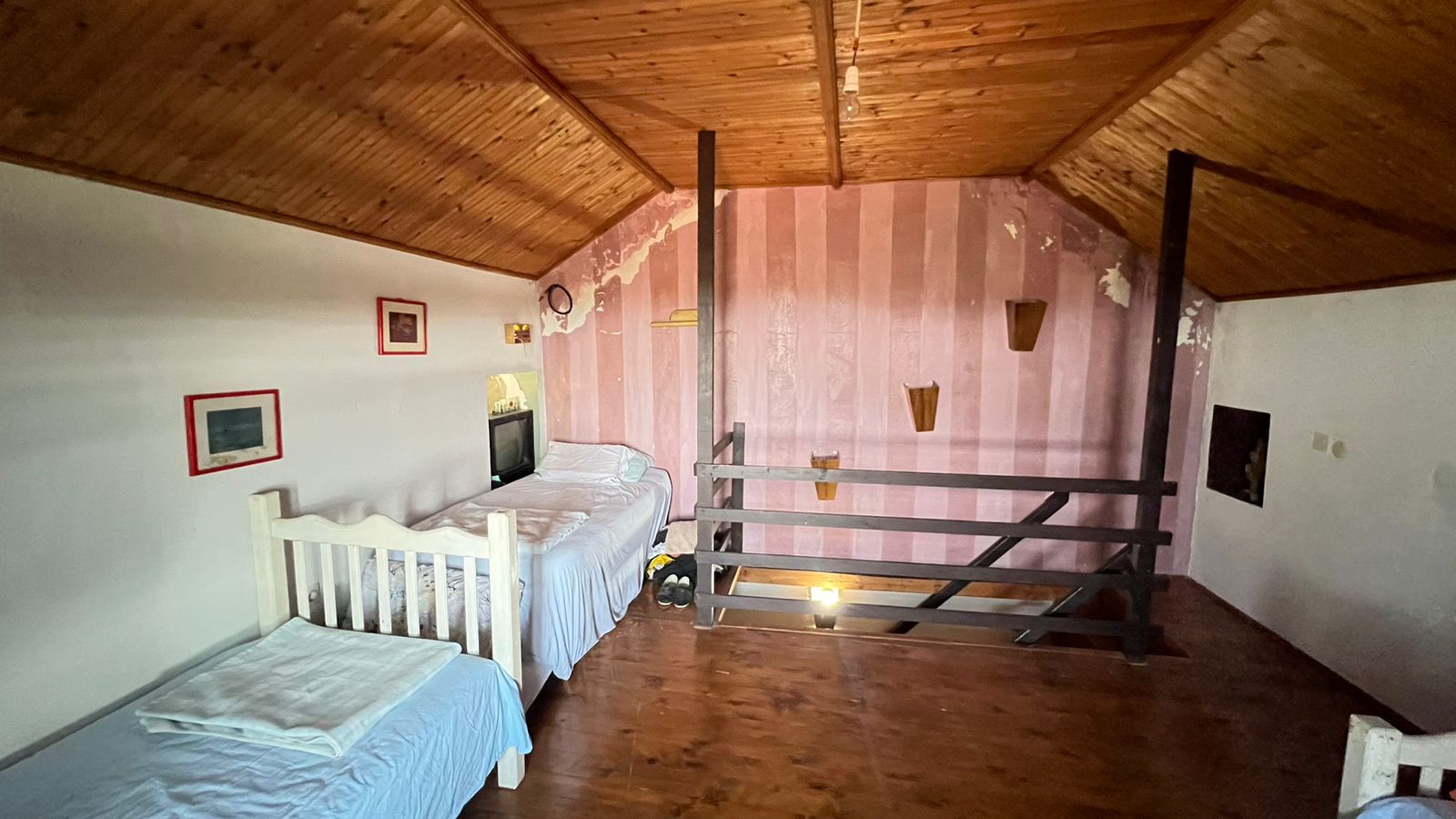 Image of House - 5 Bedrooms - 1 Bathrooms for Sale in Herceg-Novi-Lustica-Montenegro, Image 10